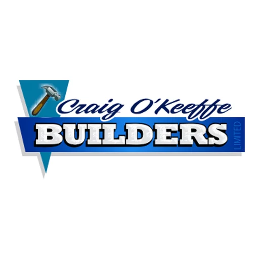 Craig O'Keeffe Builders