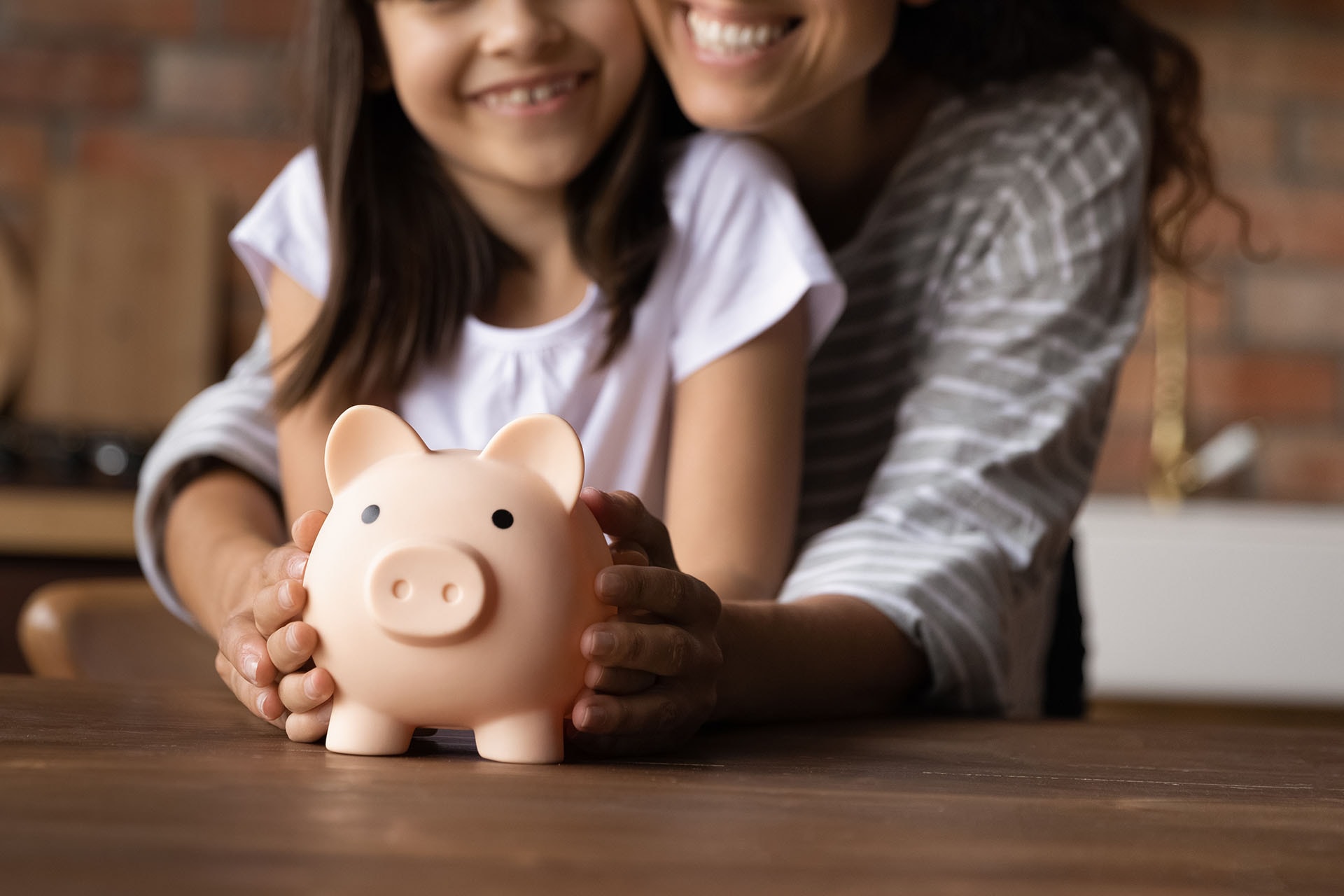 Kingdom Resources — Financial Services in Christchurch