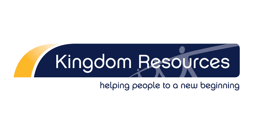 Kingdom Resources