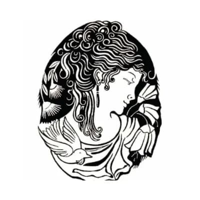 Cameo - Skin Body Beauty