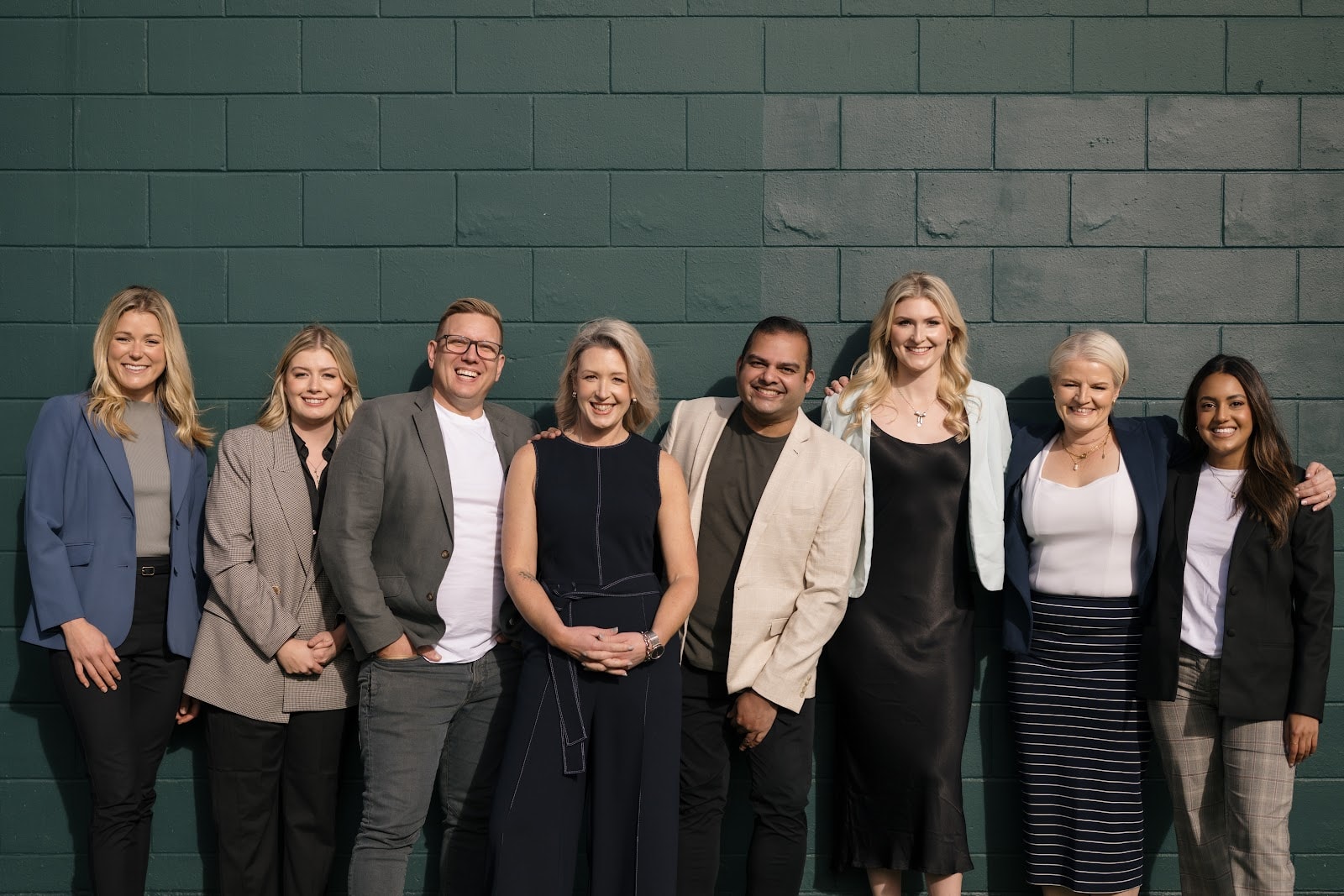 Event Dynamics - Business Event Specialists — Event Planning in Auckland
