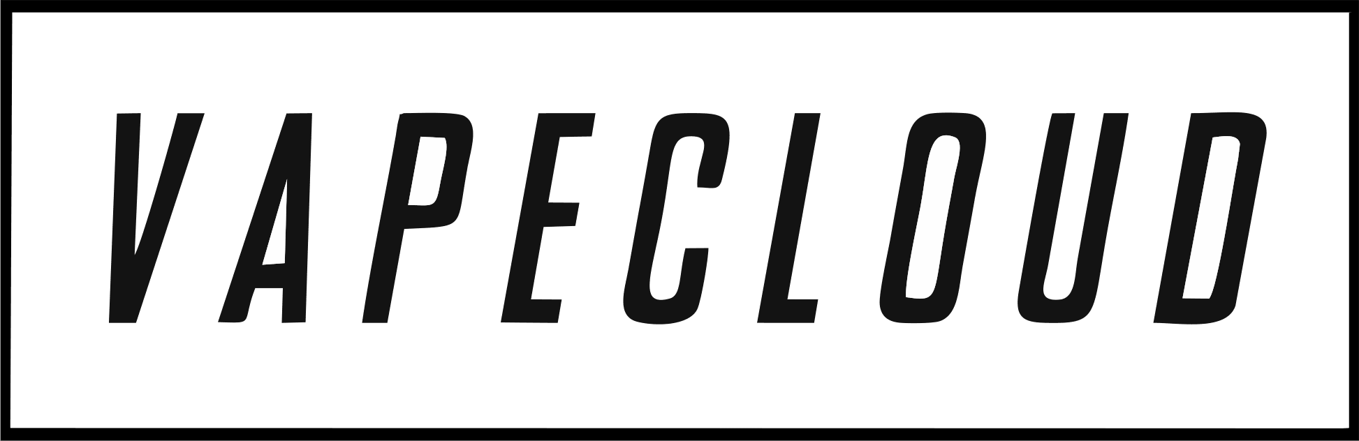 VapeCloud - Specialist Vape Shop Pakuranga — Online Stores in Auckland