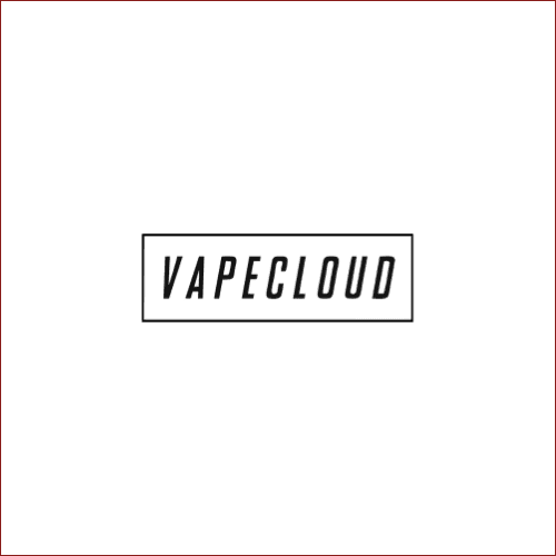 VapeCloud - Specialist Vape Shop Pakuranga