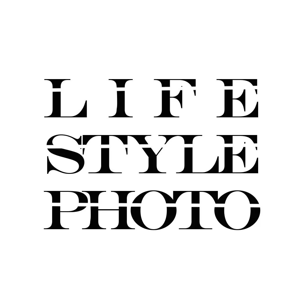 LifeStylePhoto — Photographers in Auckland