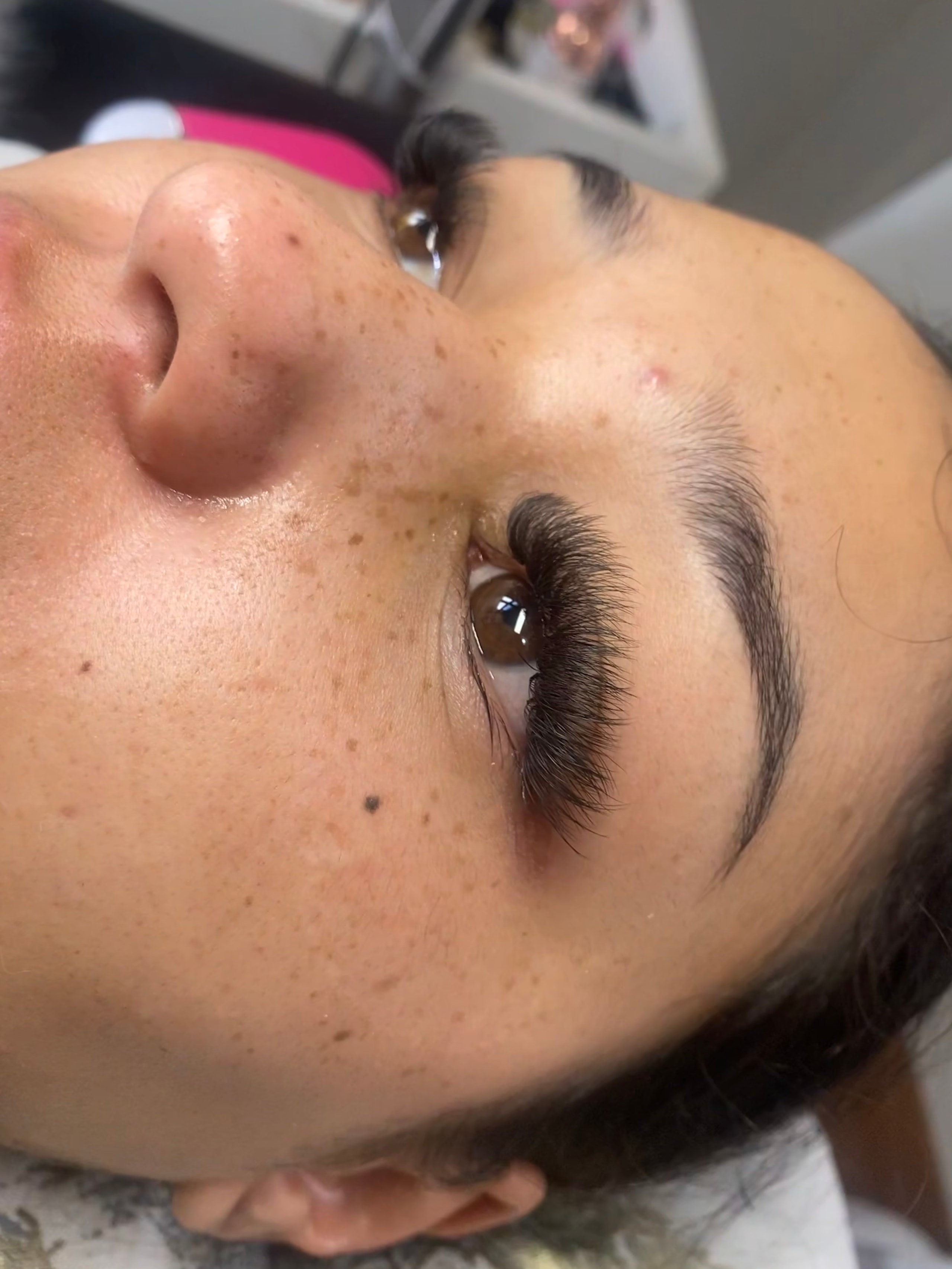 Beauty By Samara — Beauty Salons in Dunedin