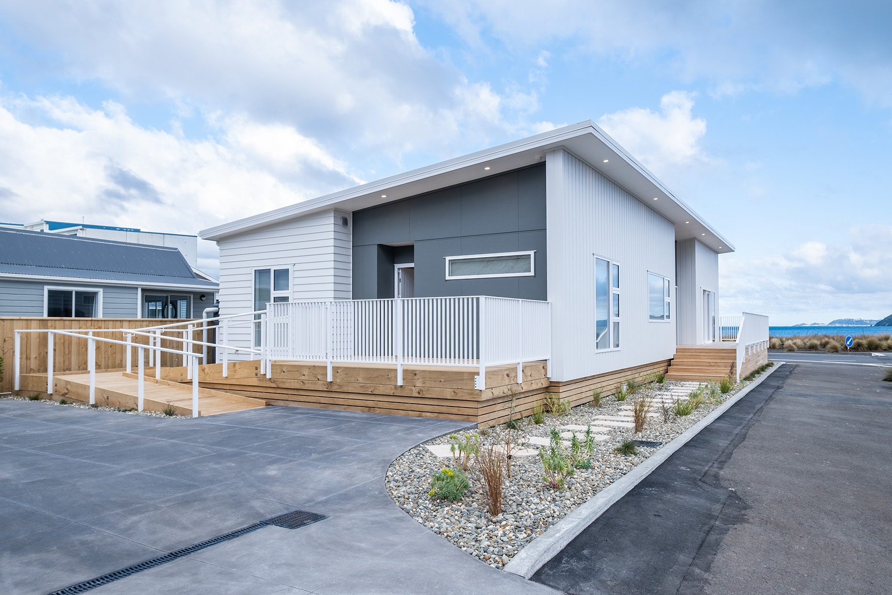 A1 Homes — Builders in Waikanae