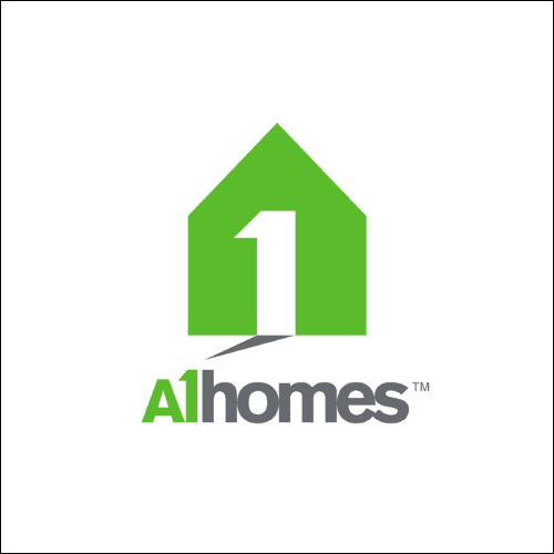 A1 Homes