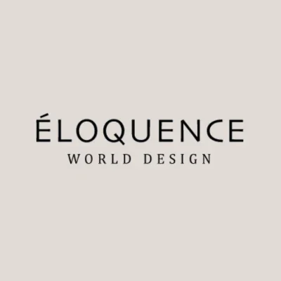 Eloquence World Design