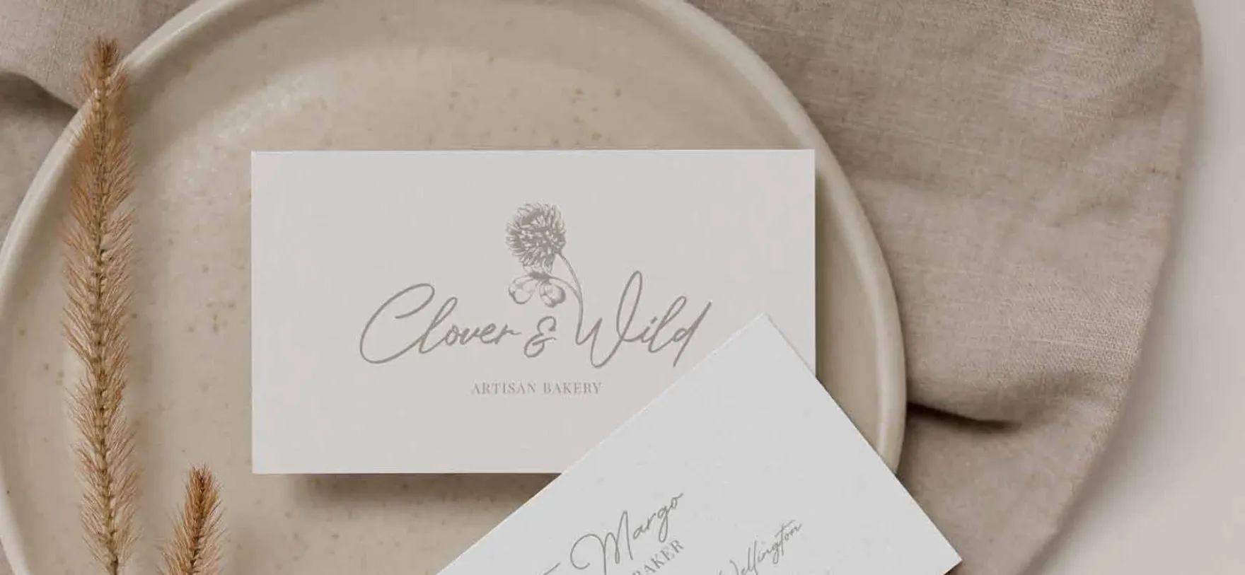 Eloquence World Design — Branding Services in Lower Hutt