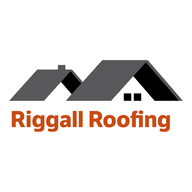 Riggall Roofing