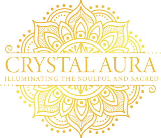 Crystal Aura