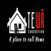 Te Wa Kainga Consortium - Accessible Home Ownership