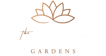 The Waterlily Gardens