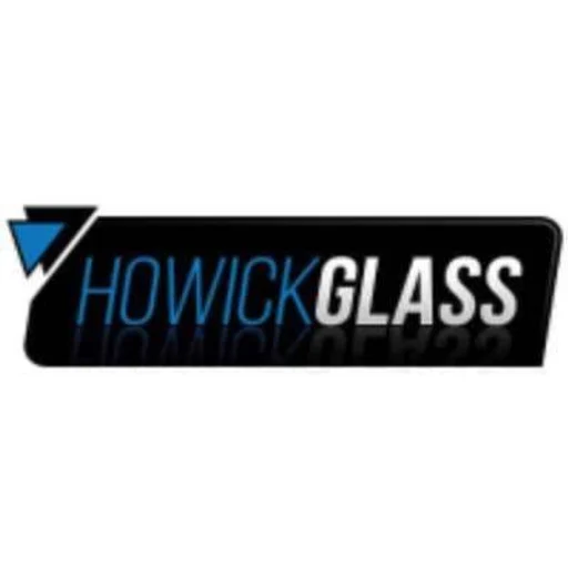 Howick Glass