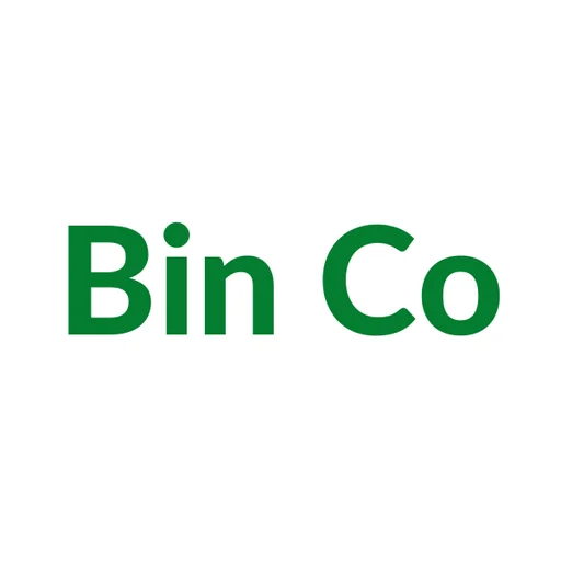 Bin Co