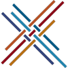 Three Lakes Cultural Trust