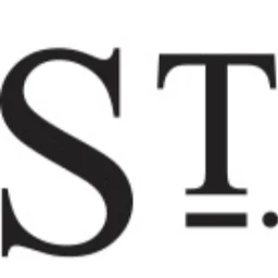 Saint Martins Law