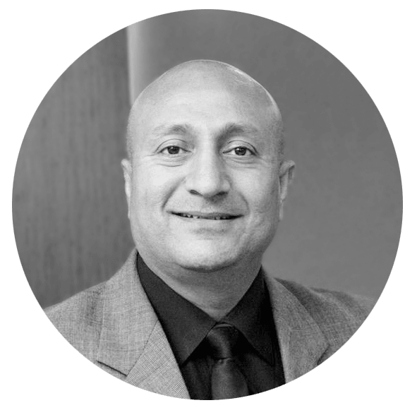 Maxwell Insurance Services Limited — Insurance Services in Auckland