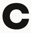 Cooper Auto Company