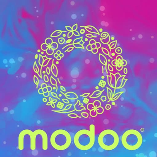 Modoo Food Ltd. - Wellington