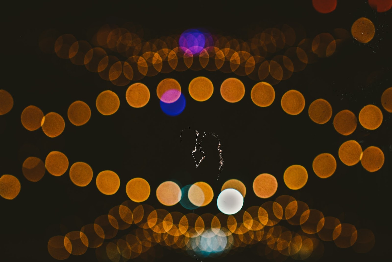 Shannon Doyle - Digital Ninja Photography & Design — Photographers in Wellington