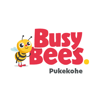 Buttercups Early Learning Centre Pukekohe