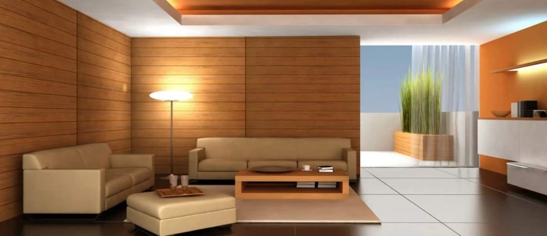 Slipper Electrical Solutions