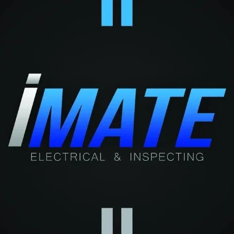 iMate Electrical & Inspecting