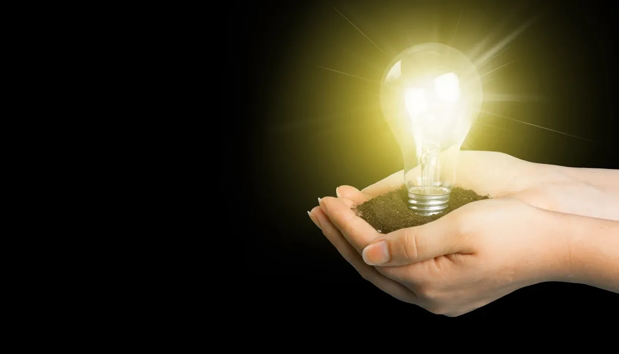iMate Electrical & Inspecting — Electricians in Auckland