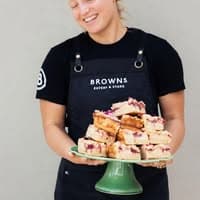 Browns Eatery and Store