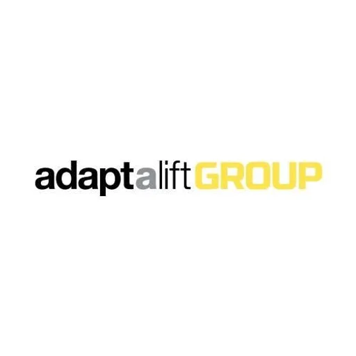 Adaptalift NZ (Hyster)