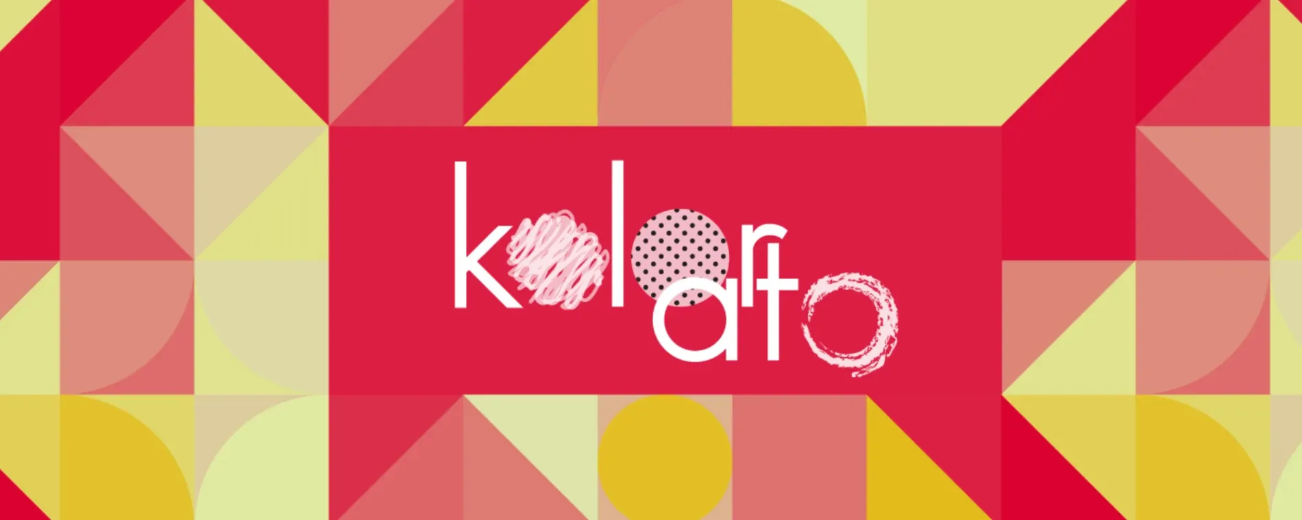 Kolorato Digital Design — Website Designers in Waikanae