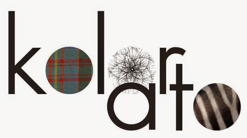 Kolorato Digital Design — Website Designers in Waikanae