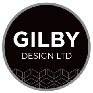 Gilby Design Limited