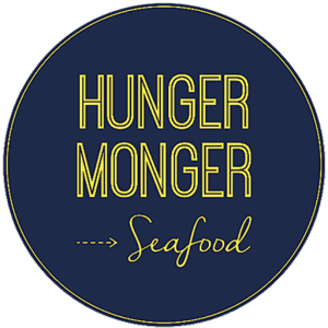Hunger Monger