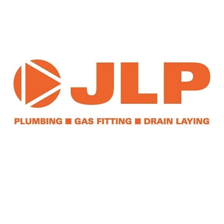 JLP Plumbing