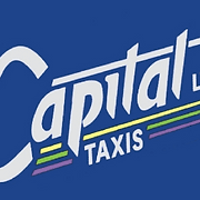 Capital Taxis