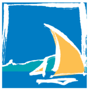 Shoreline Motel