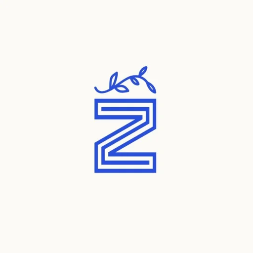 Zeta Greek Kitchen