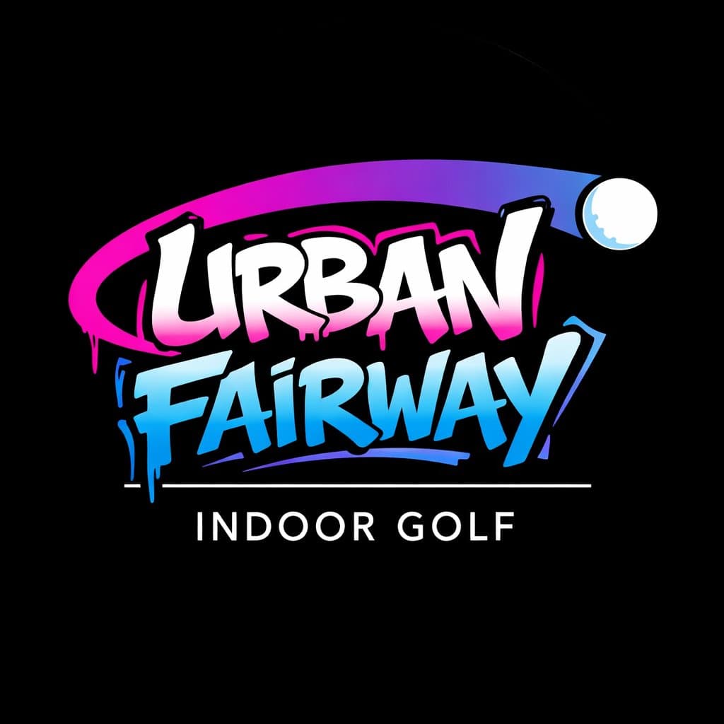 Urban Fairway