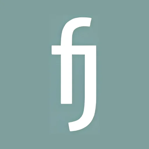 Fiona Judd Investment Fiduciary
