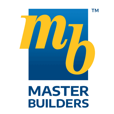 Alpha 1 Builders