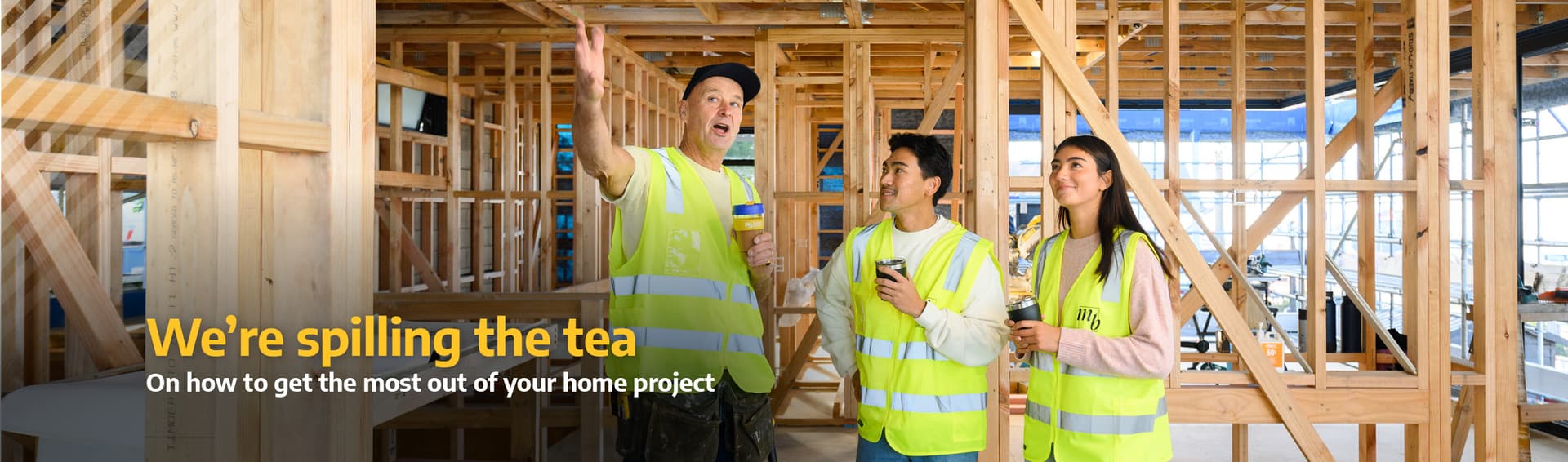 Alpha 1 Builders — Builders in Auckland