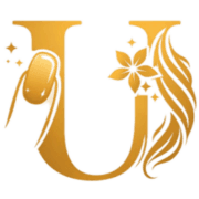 U.mi