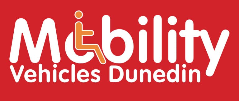Mobility Vehicles Dunedin