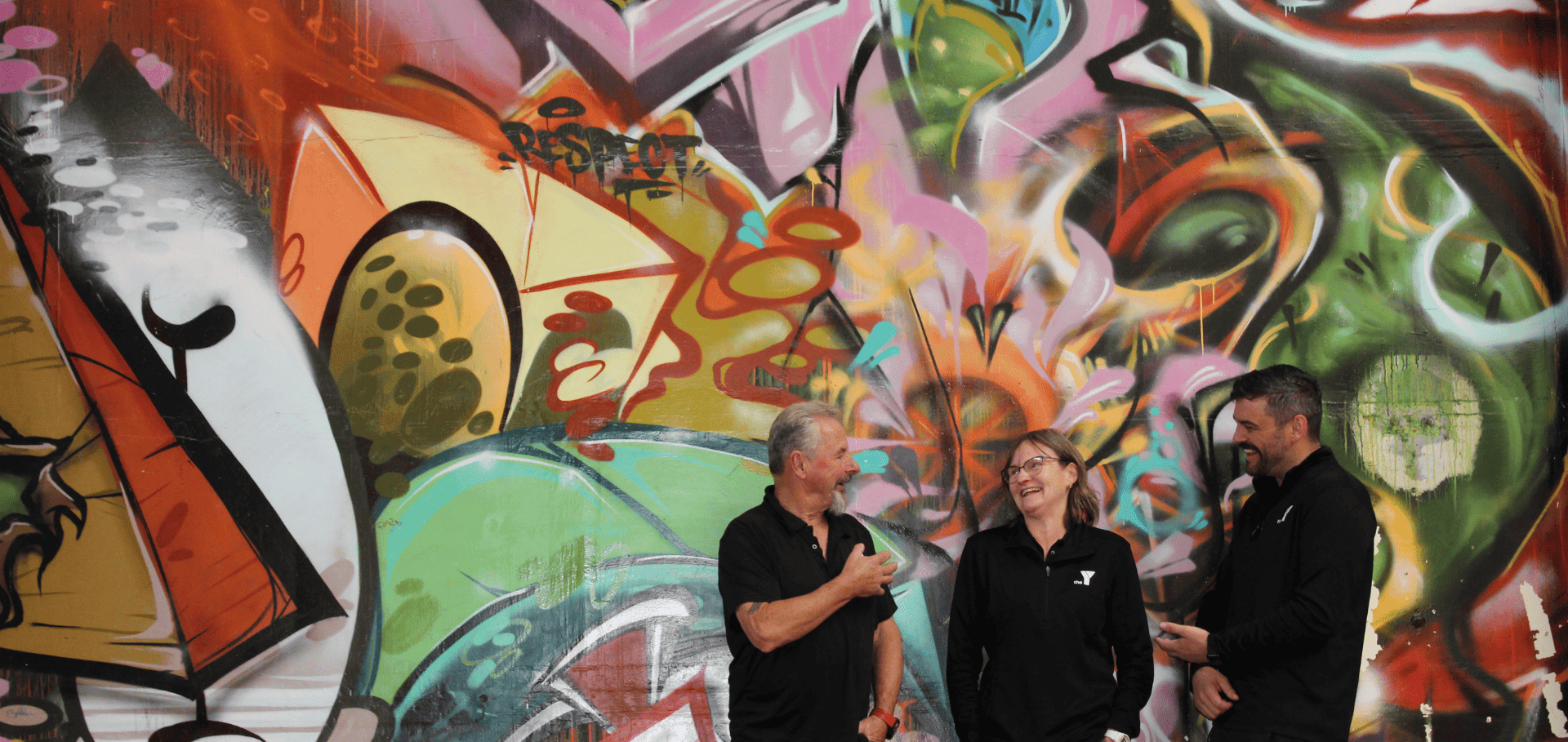 The Y Southland — Gyms in Invercargill