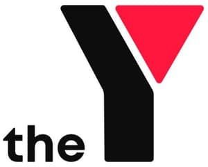 The Y Southland