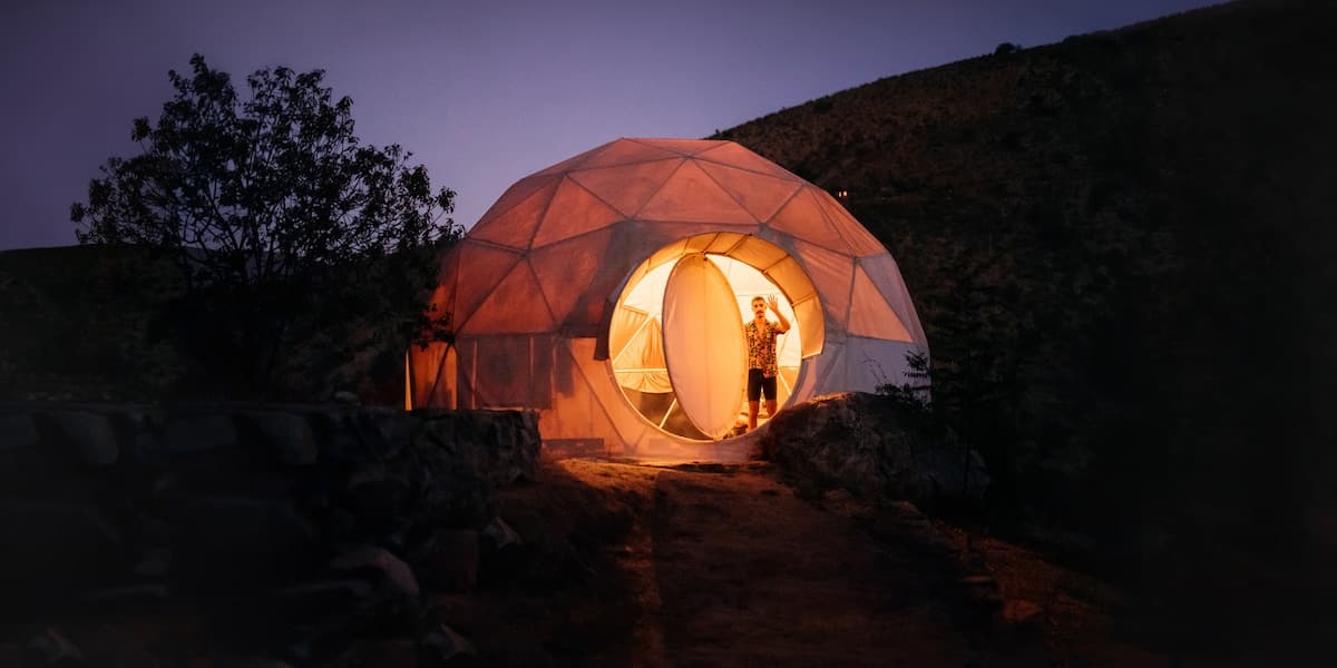 Sabbi's Backpackers — Accommodation in Bay of Islands