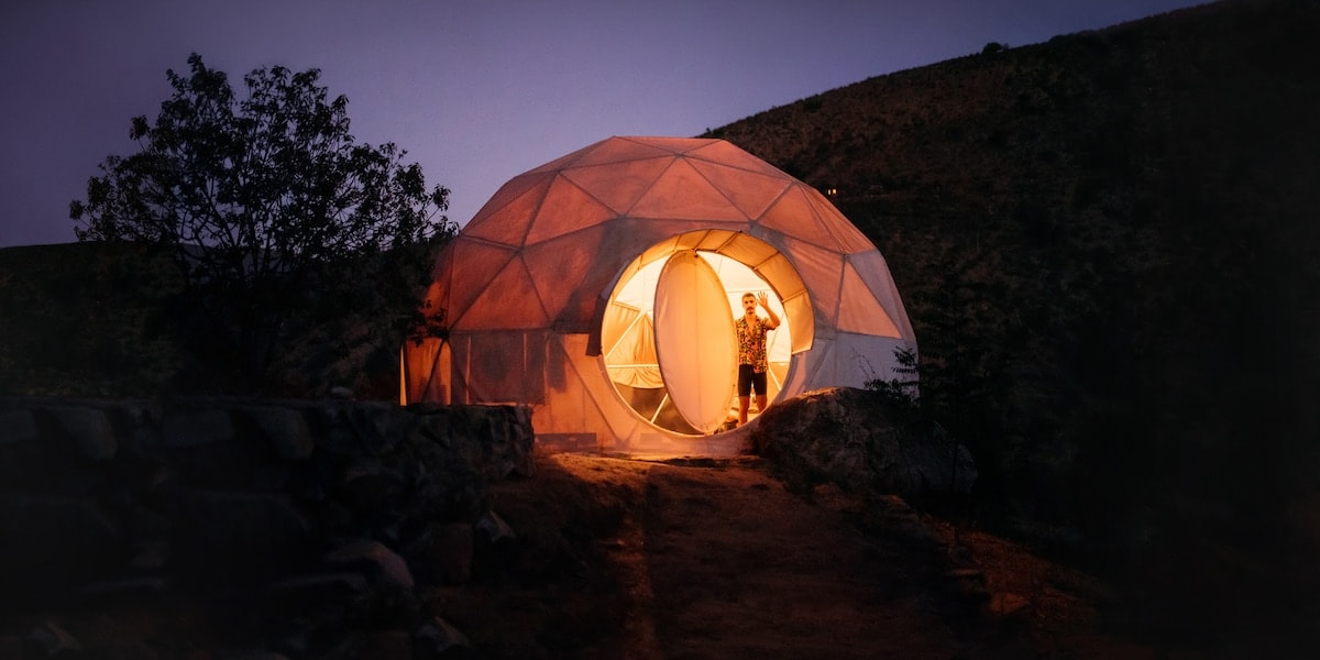Sabbi's Backpackers — Accommodation in Bay of Islands