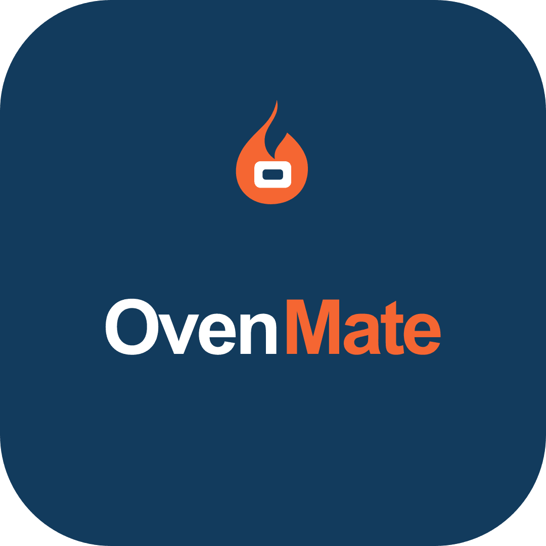 Oven Mate